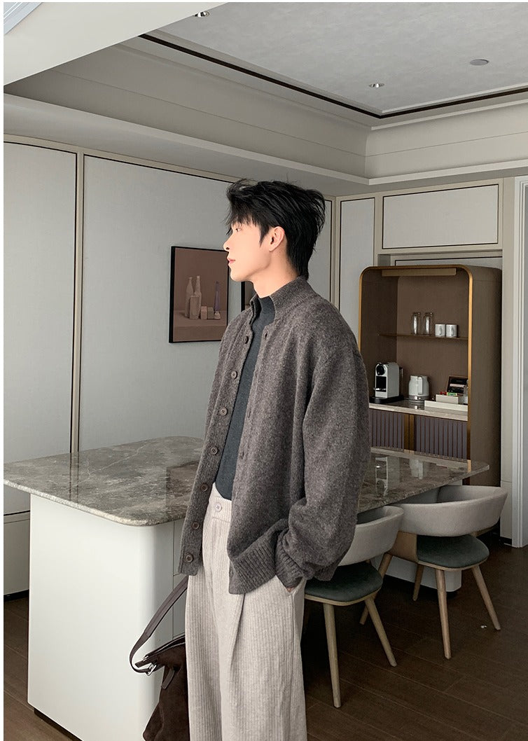 O1CN01vEbx4Q1FAJkLWhI87