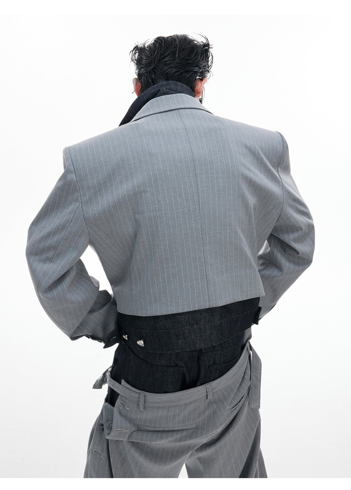 O1CN01vEczKk2MtOA4uOA96