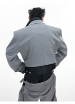 O1CN01vEczKk2MtOA4uOA96