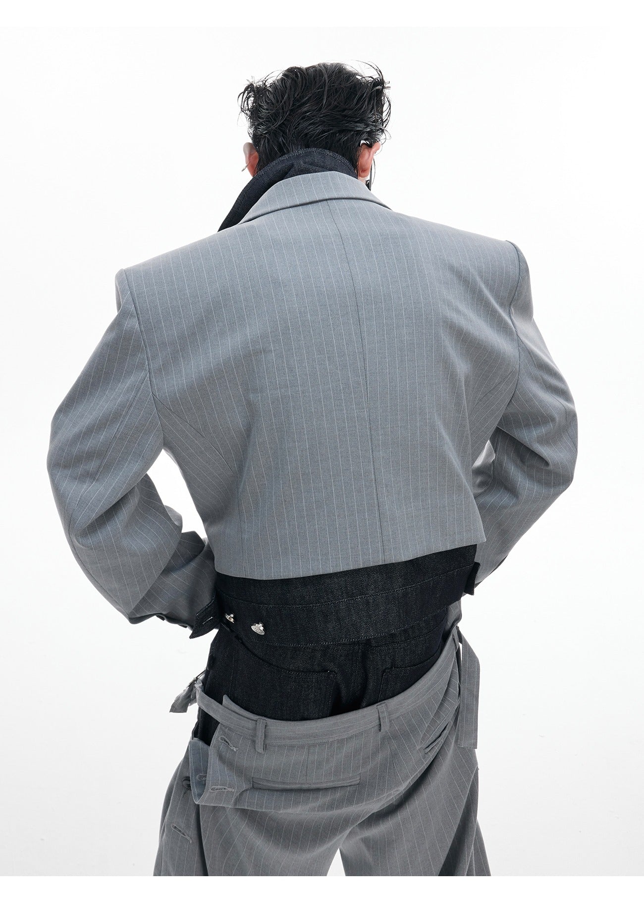 O1CN01vEczKk2MtOA4uOA96