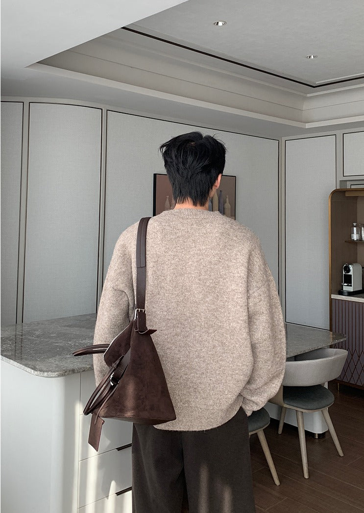 O1CN01vEjYcn1FAJkSbBwsR