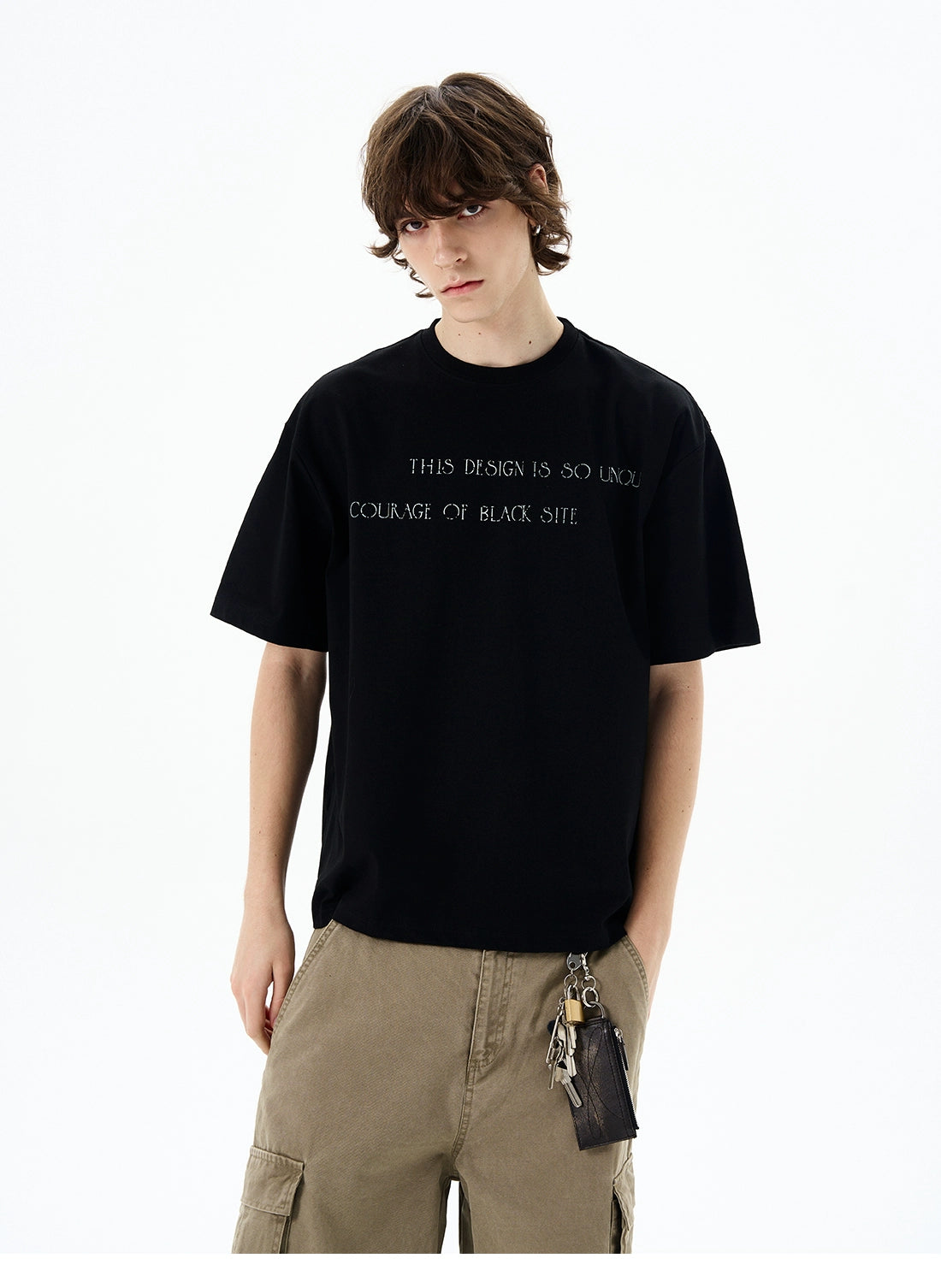 O1CN01vEkMIP1r3P7agkqw7