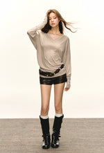 O1CN01vF6O6q1JKAf7ZEFkV