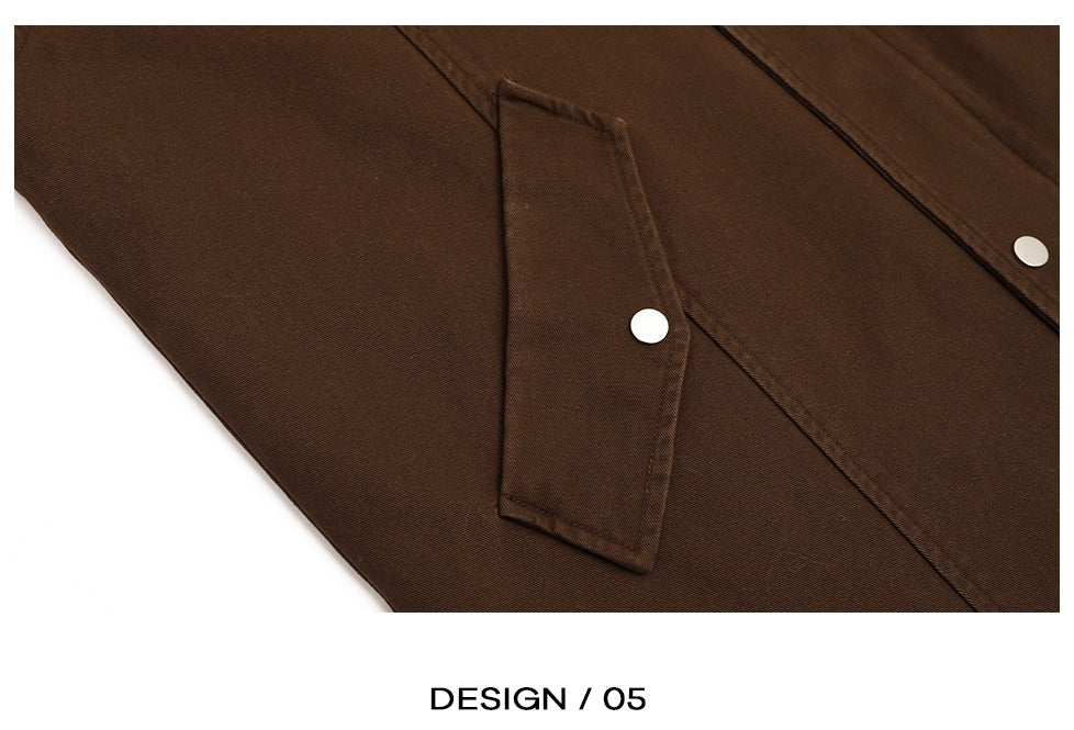 O1CN01vFDMhn1IkRqFNvTts