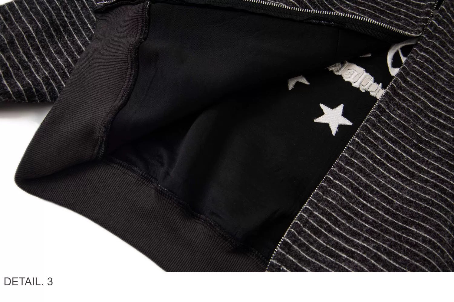 O1CN01vFI8IA2KTAHZIVb92