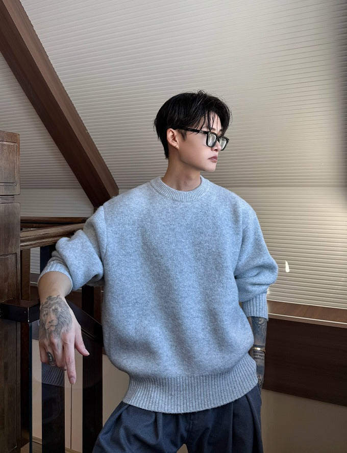 O1CN01vFIm312Fe5g93GKwi