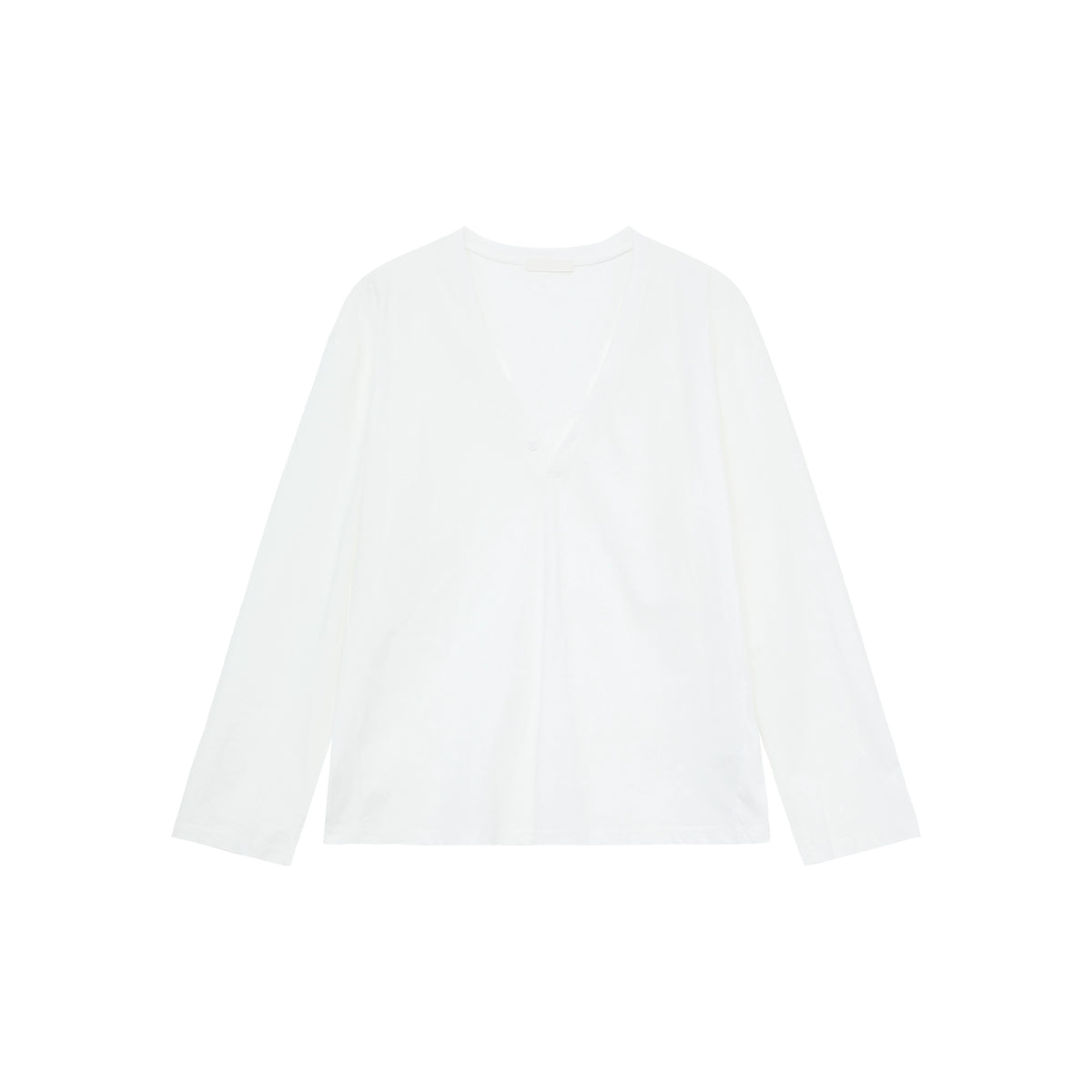 ,6063201490528,6063201490529,6063201490530