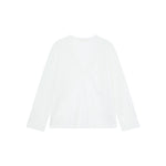 ,6063201490528,6063201490529,6063201490530