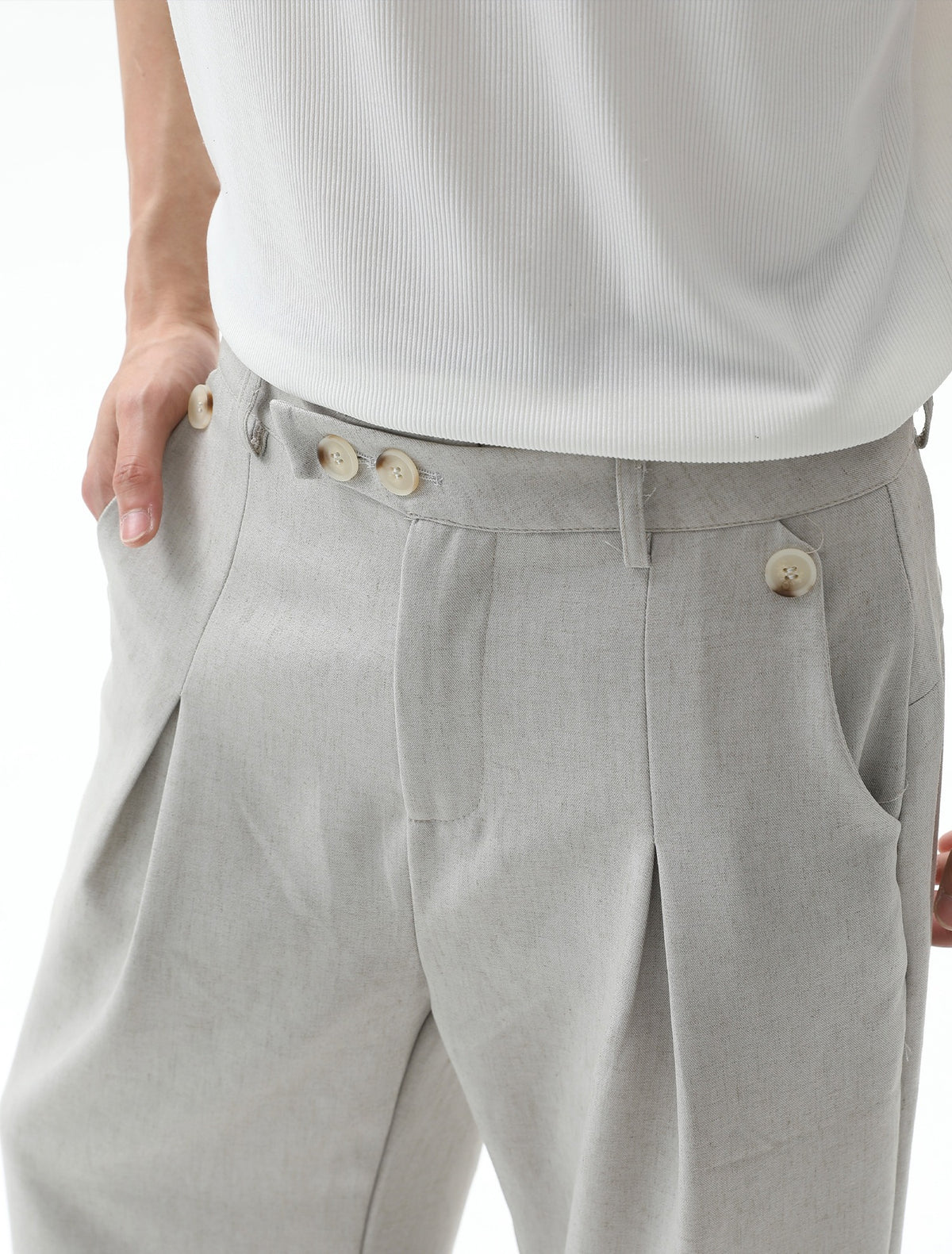 O1CN01vFO0c51MgYv9vFoX4