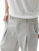 O1CN01vFO0c51MgYv9vFoX4