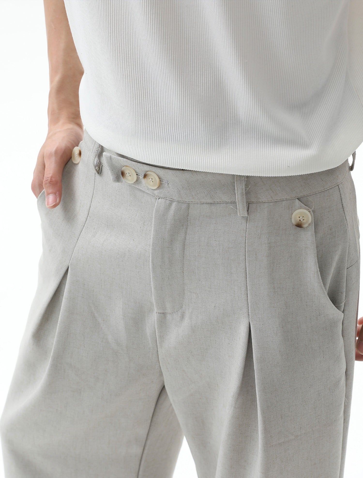 O1CN01vFO0c51MgYv9vFoX4