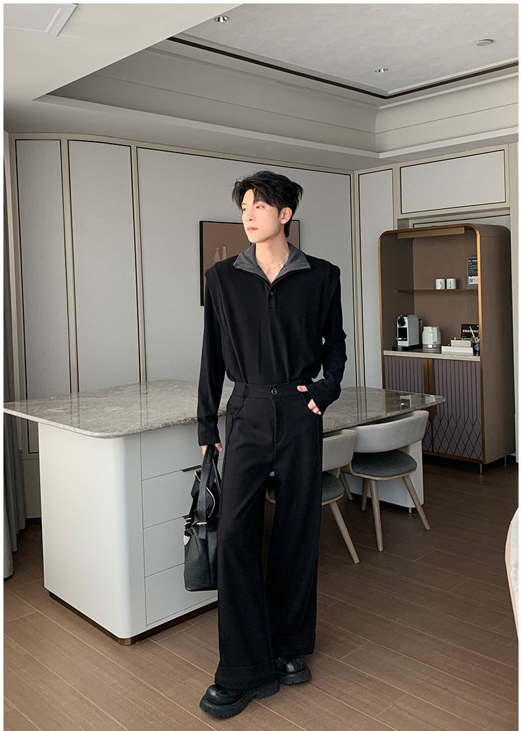 O1CN01vFPy8B1FAJl2wij4y