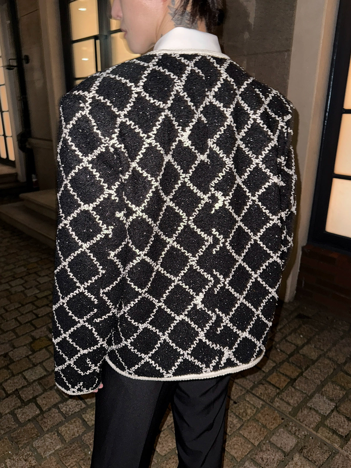 O1CN01vFVurk2EdLOqbyD5I