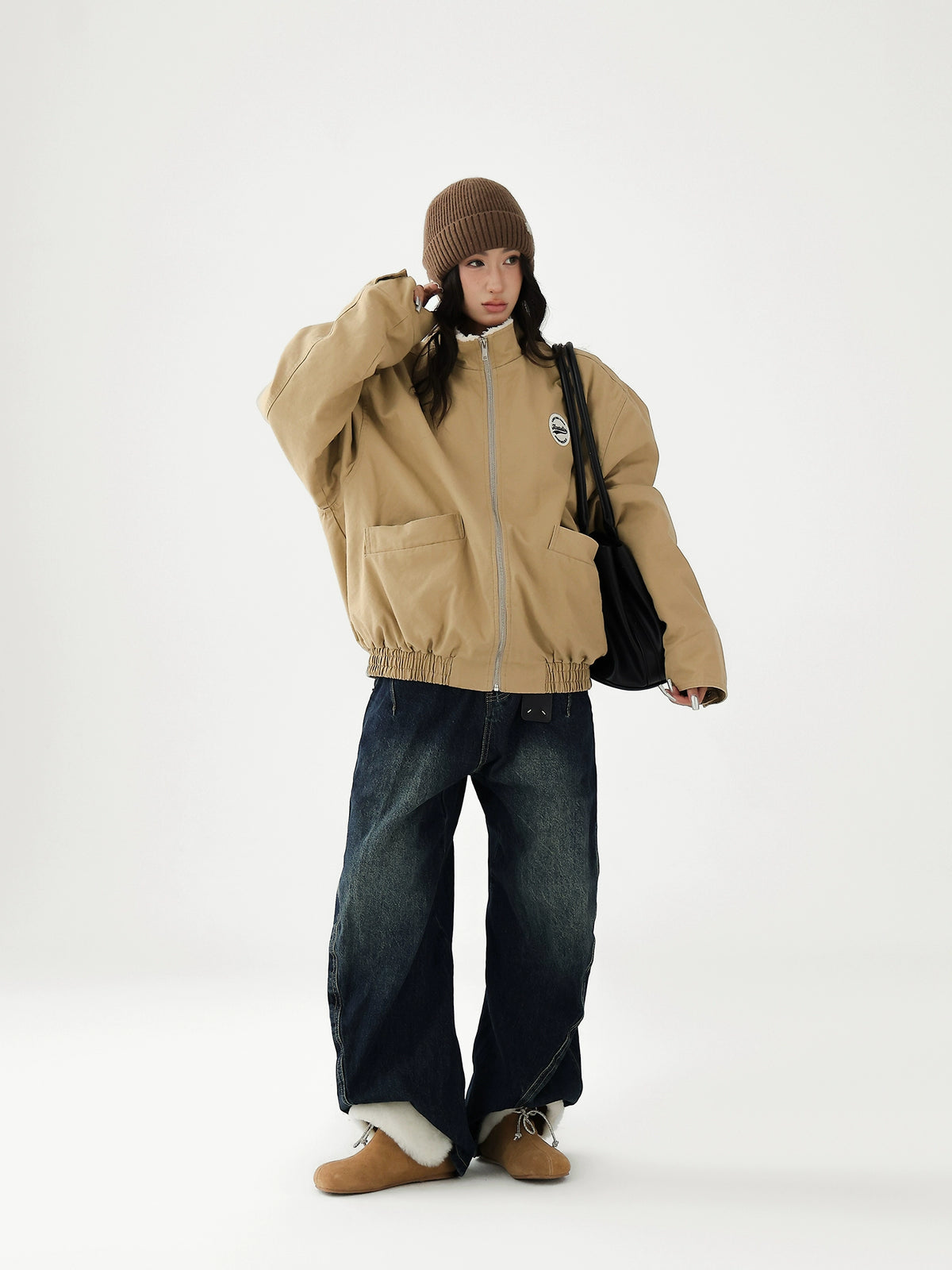 O1CN01vFaWfF1Qrn6yTCi9P