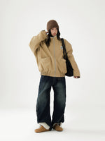 O1CN01vFaWfF1Qrn6yTCi9P