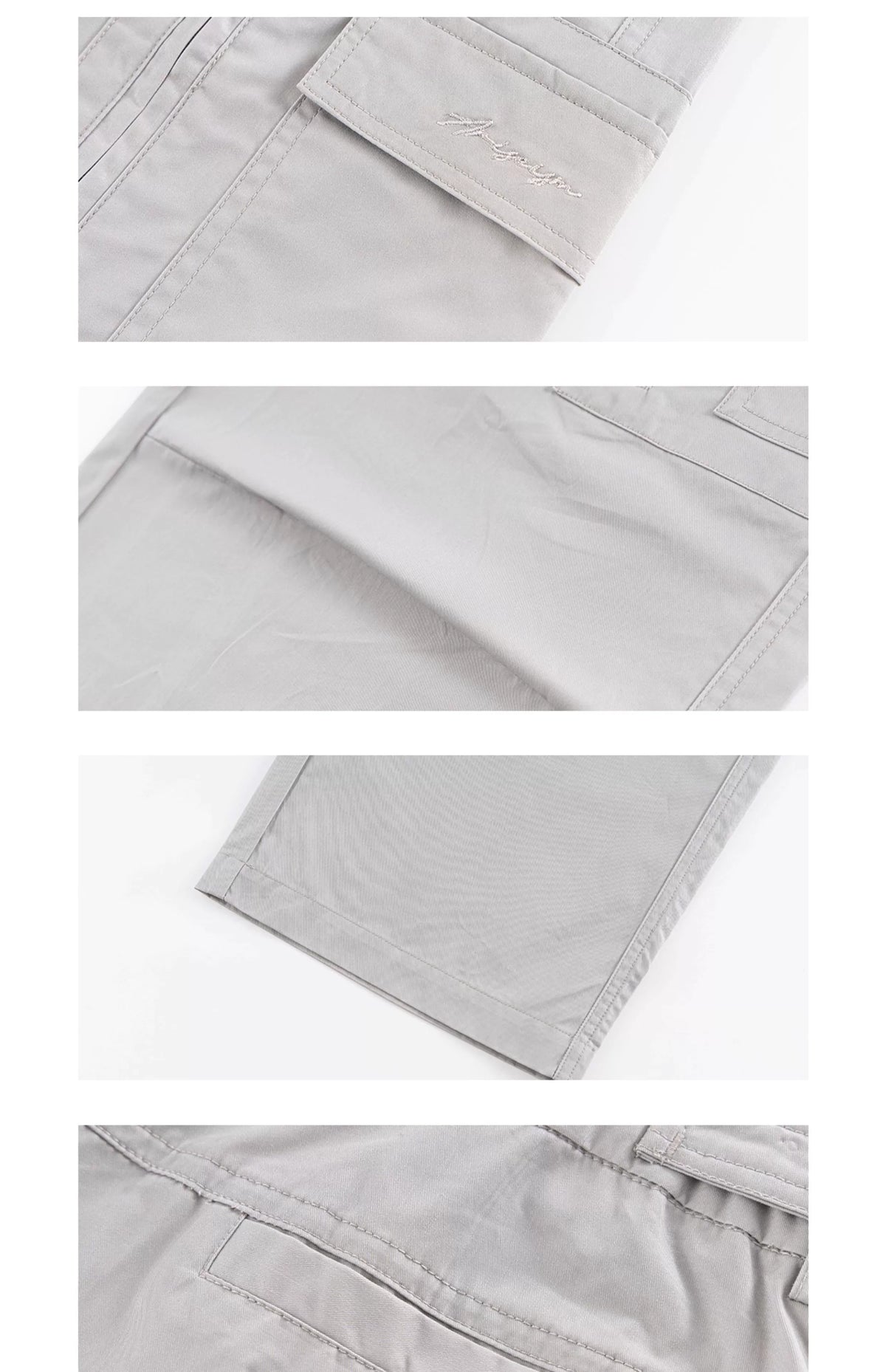 O1CN01vFqGmB1JKAiBdx07i