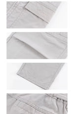 O1CN01vFqGmB1JKAiBdx07i