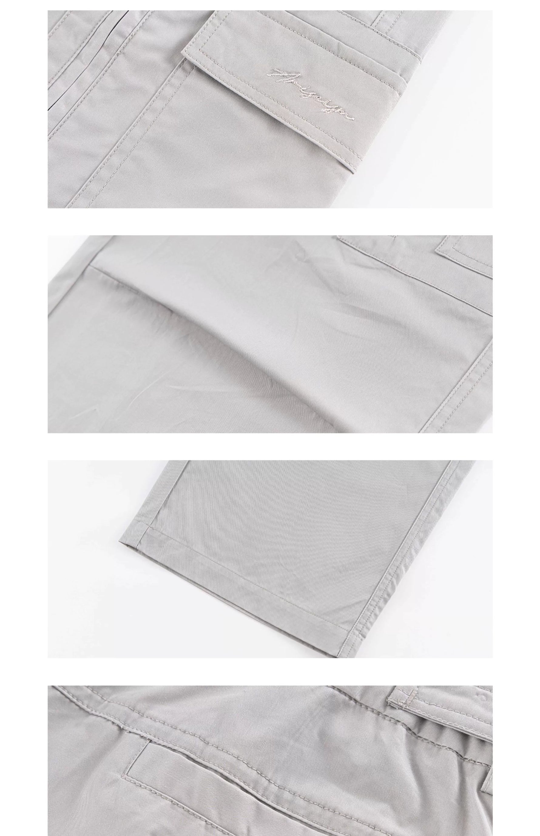 O1CN01vFqGmB1JKAiBdx07i