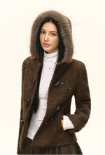 O1CN01vFrf8C1JKAjAoifyp