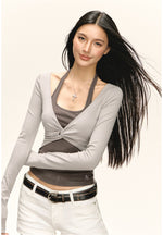 O1CN01vFsoaC1JKAidiBF8G