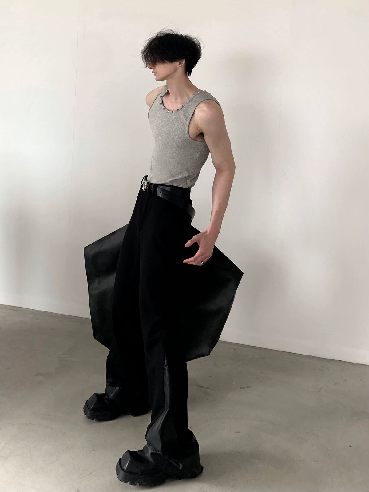 O1CN01vGAKhL1qDBrjDi44E