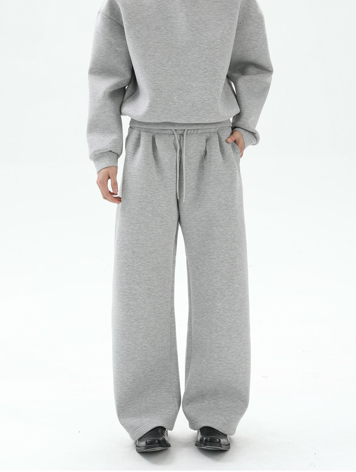 O1CN01vGDJJW1MgYxACIuTf