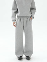 O1CN01vGDJJW1MgYxACIuTf