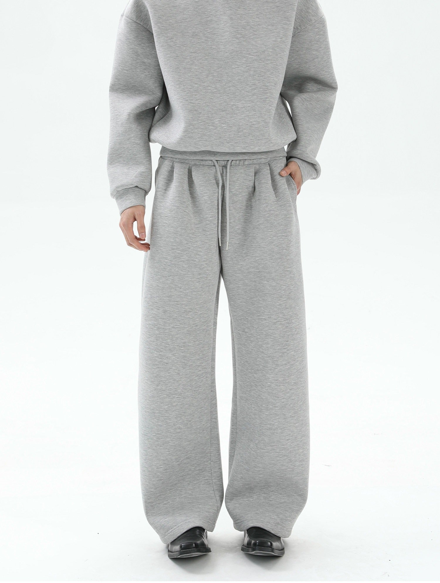 O1CN01vGDJJW1MgYxACIuTf