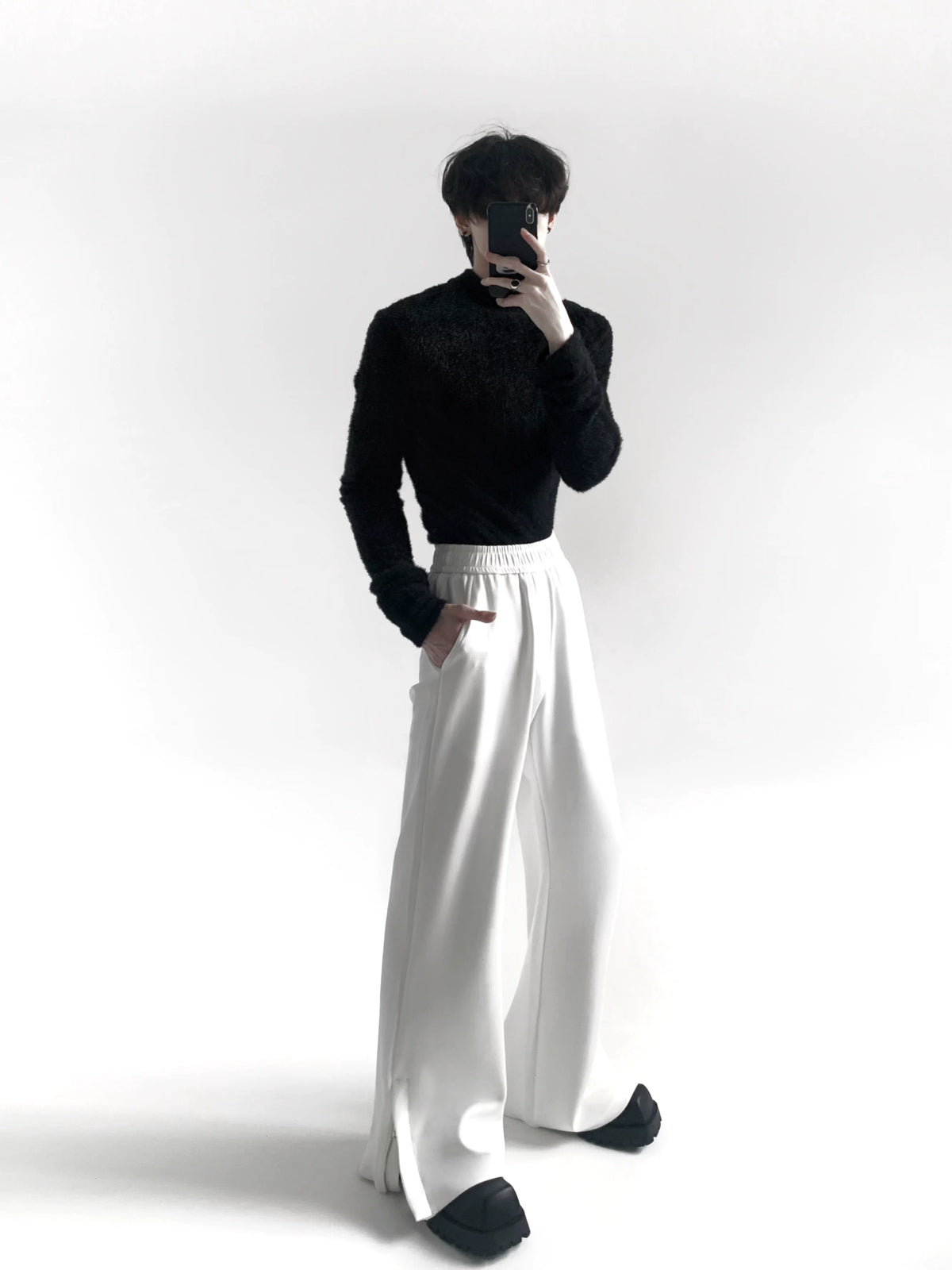 O1CN01vGEt1v1qDC1QUW4qH