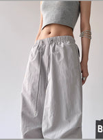 O1CN01vGMBZY1vV7WoULETy