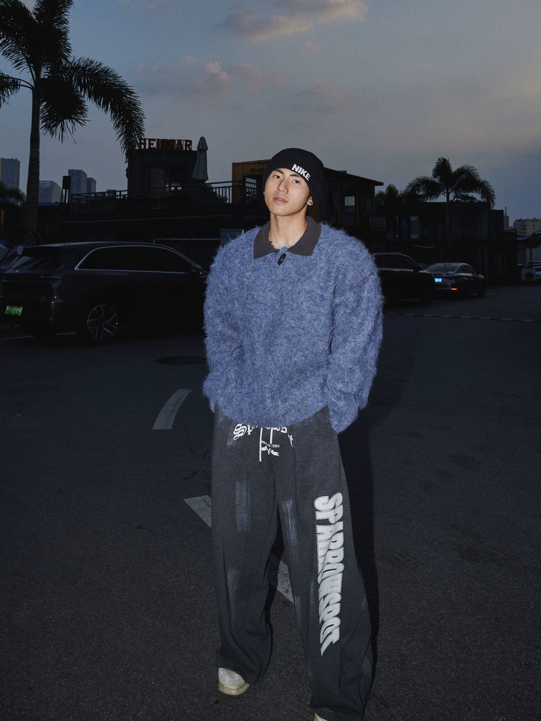 O1CN01vGaewg1EHobyGDGzl