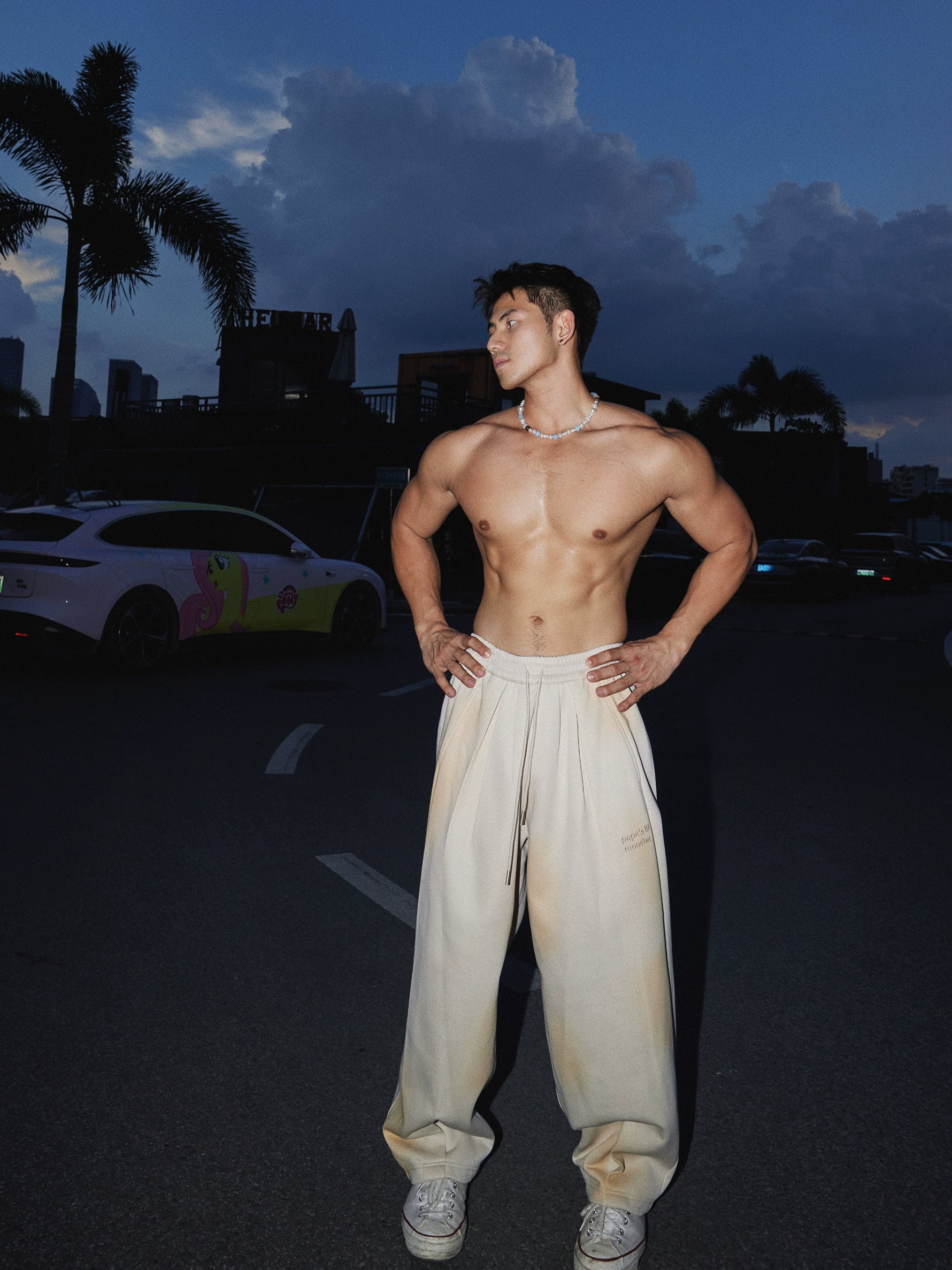 O1CN01vGi26i1EHocBqEkqy