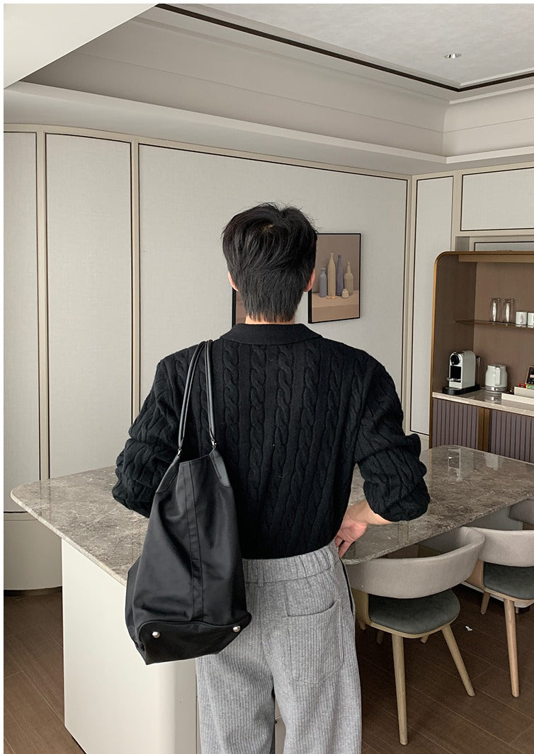 O1CN01vGrJ2g1FAJkKdlXRc