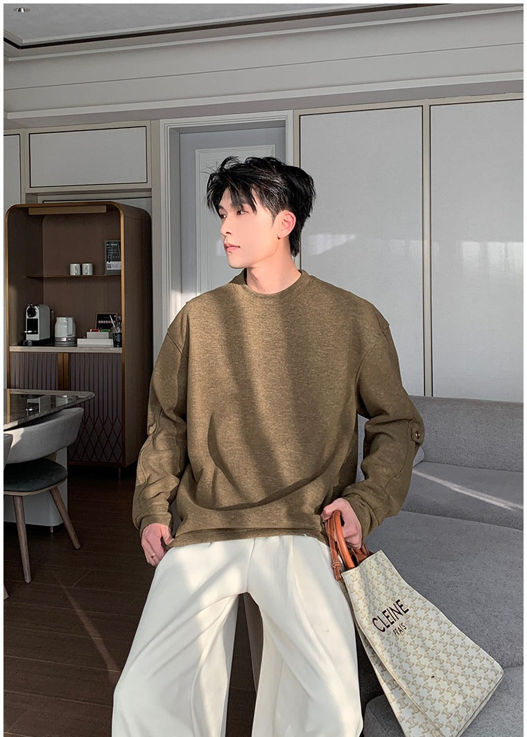 O1CN01vGrNfz1FAJl38Yh1L