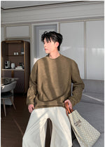 O1CN01vGrNfz1FAJl38Yh1L