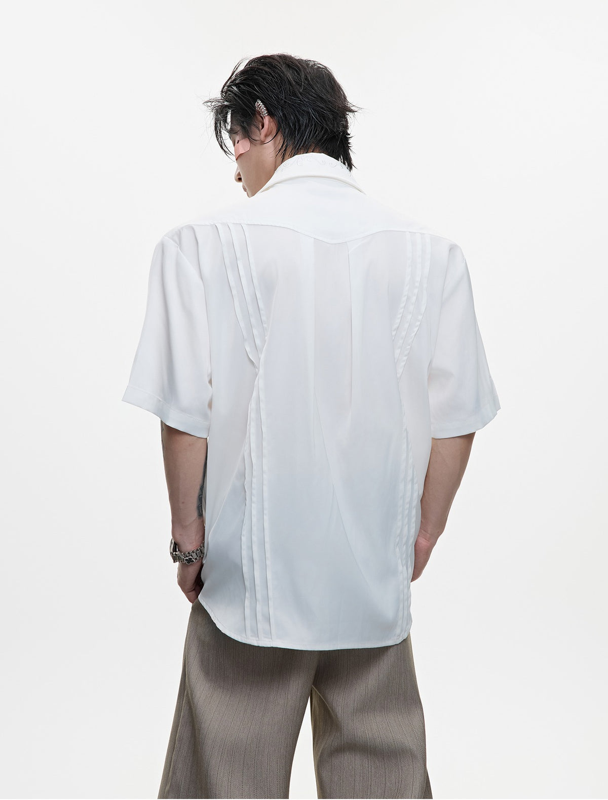 O1CN01vH5xHV2MtOAdPcUiC