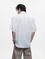 O1CN01vH5xHV2MtOAdPcUiC