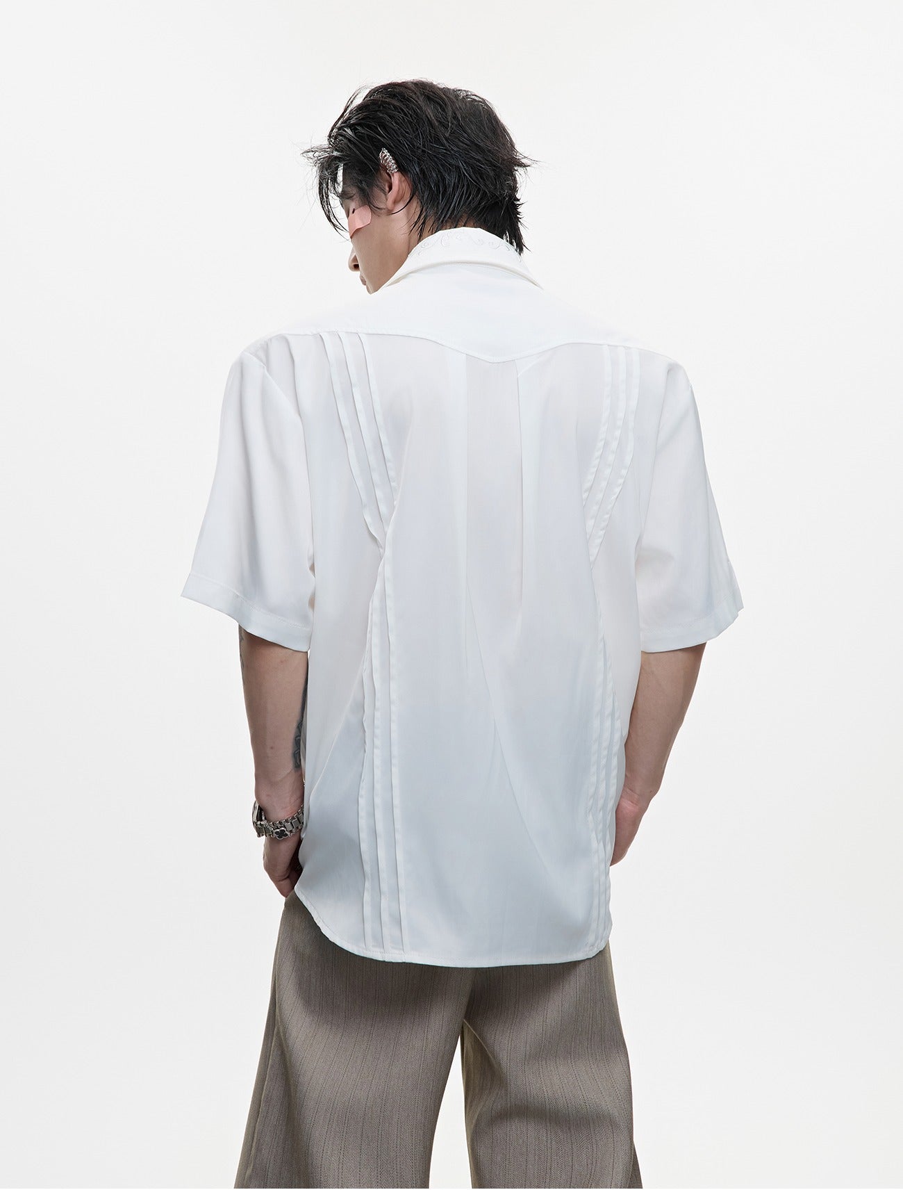 O1CN01vH5xHV2MtOAdPcUiC