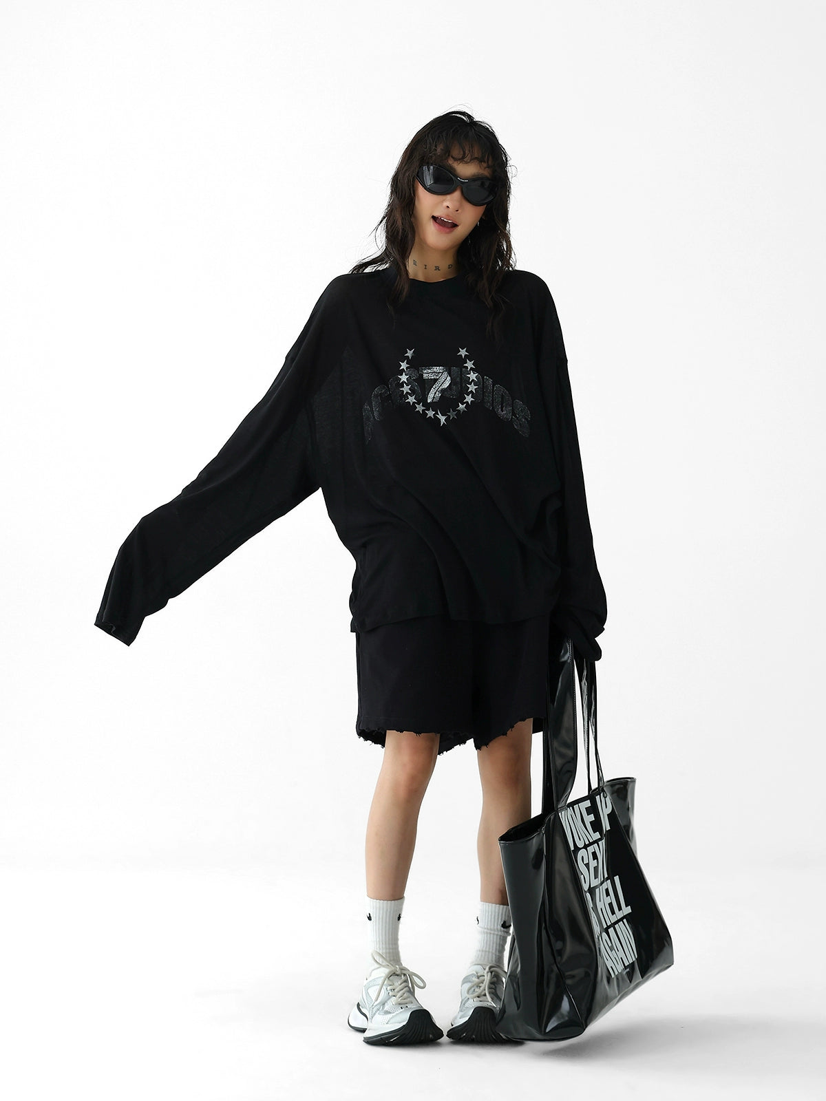 O1CN01vHCOmm1Qrn4tQol2p