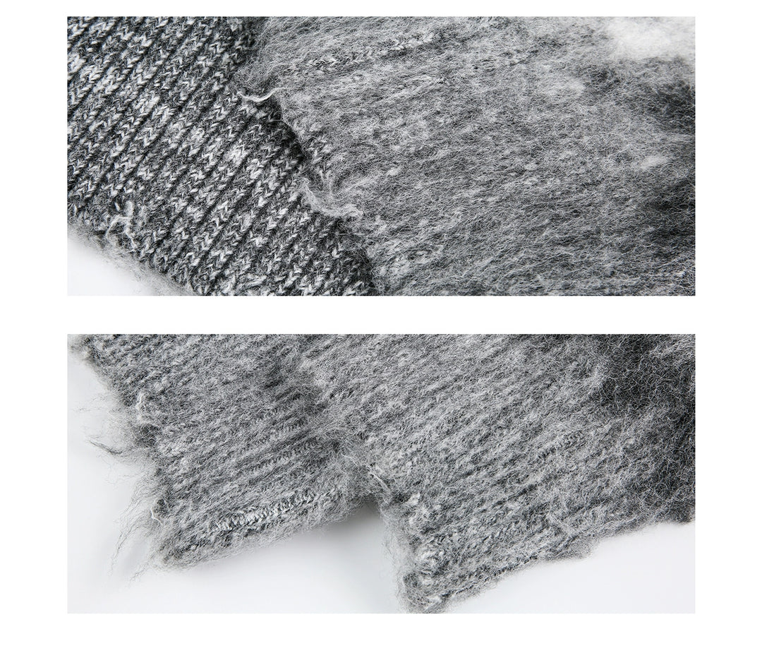 O1CN01vHF1xt1xG7rBKdnYy