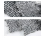 O1CN01vHF1xt1xG7rBKdnYy