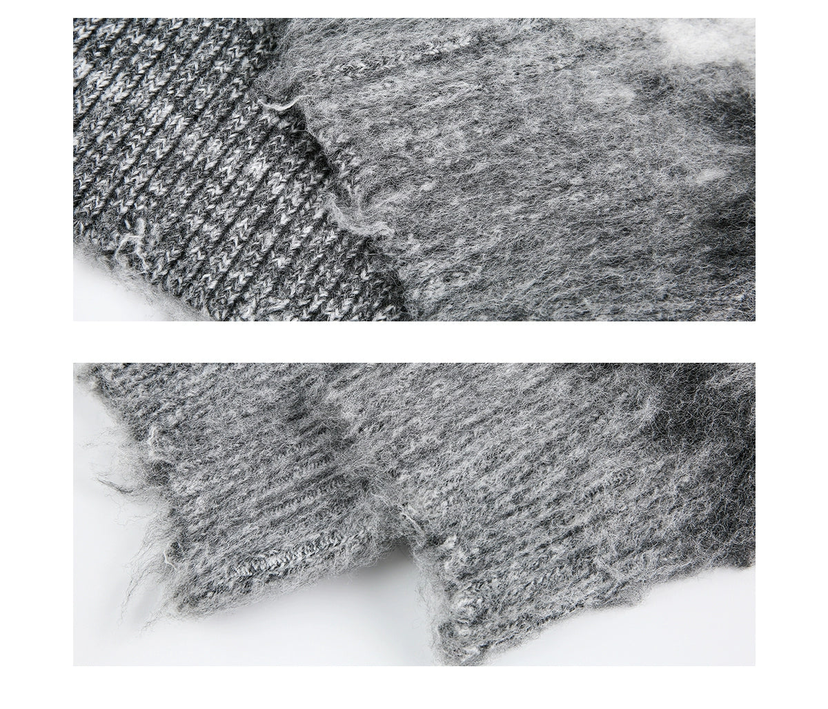 O1CN01vHF1xt1xG7rBKdnYy