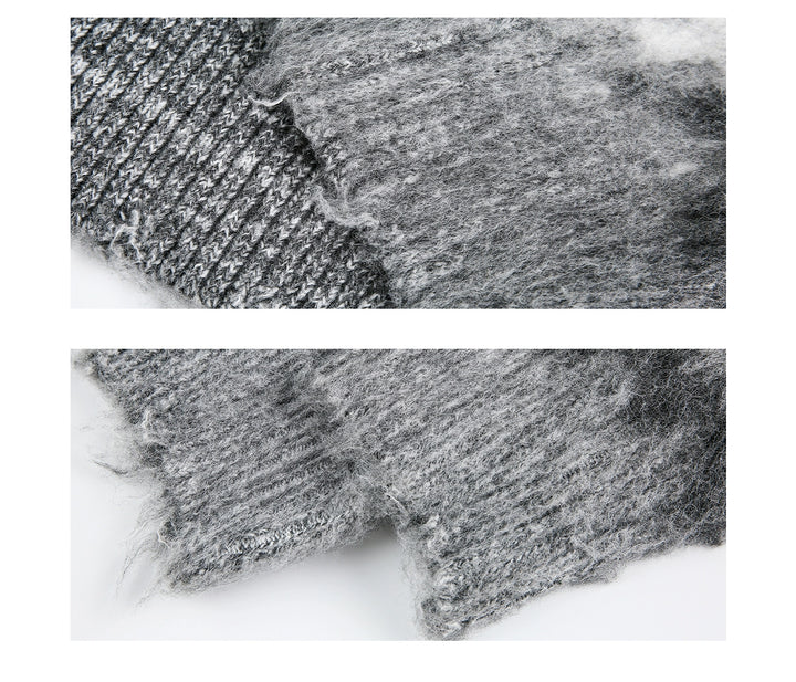 O1CN01vHF1xt1xG7rBKdnYy