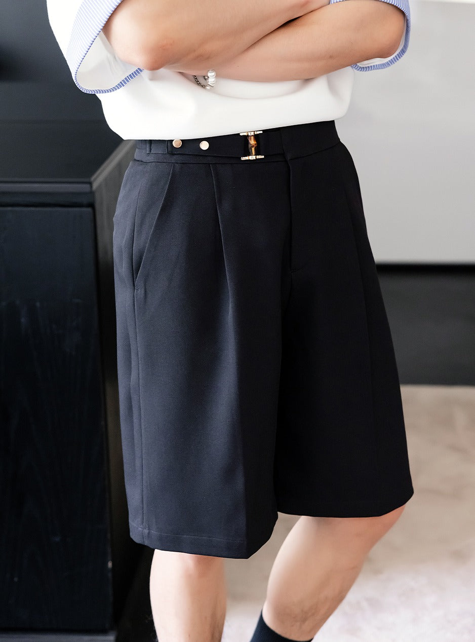 O1CN01vHLIzw1IkRmyo9vTK