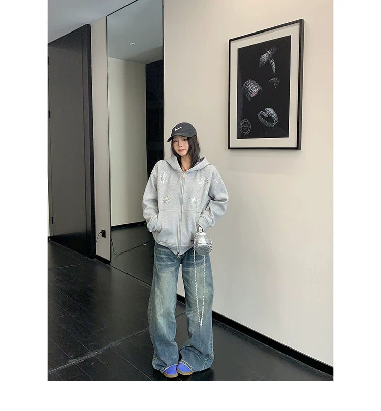 O1CN01vHMXbE1KUXKKcdjnB