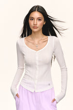 O1CN01vHqWPl1JKAi7tpqsq