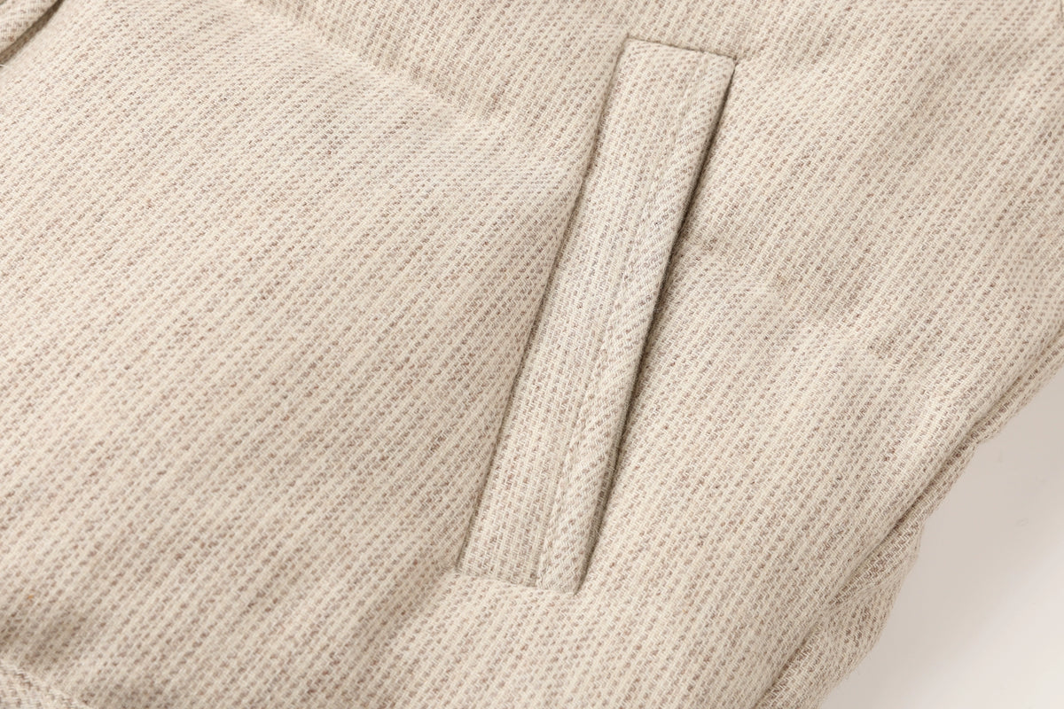 O1CN01vHqhJL2KUXU5Xm8xf