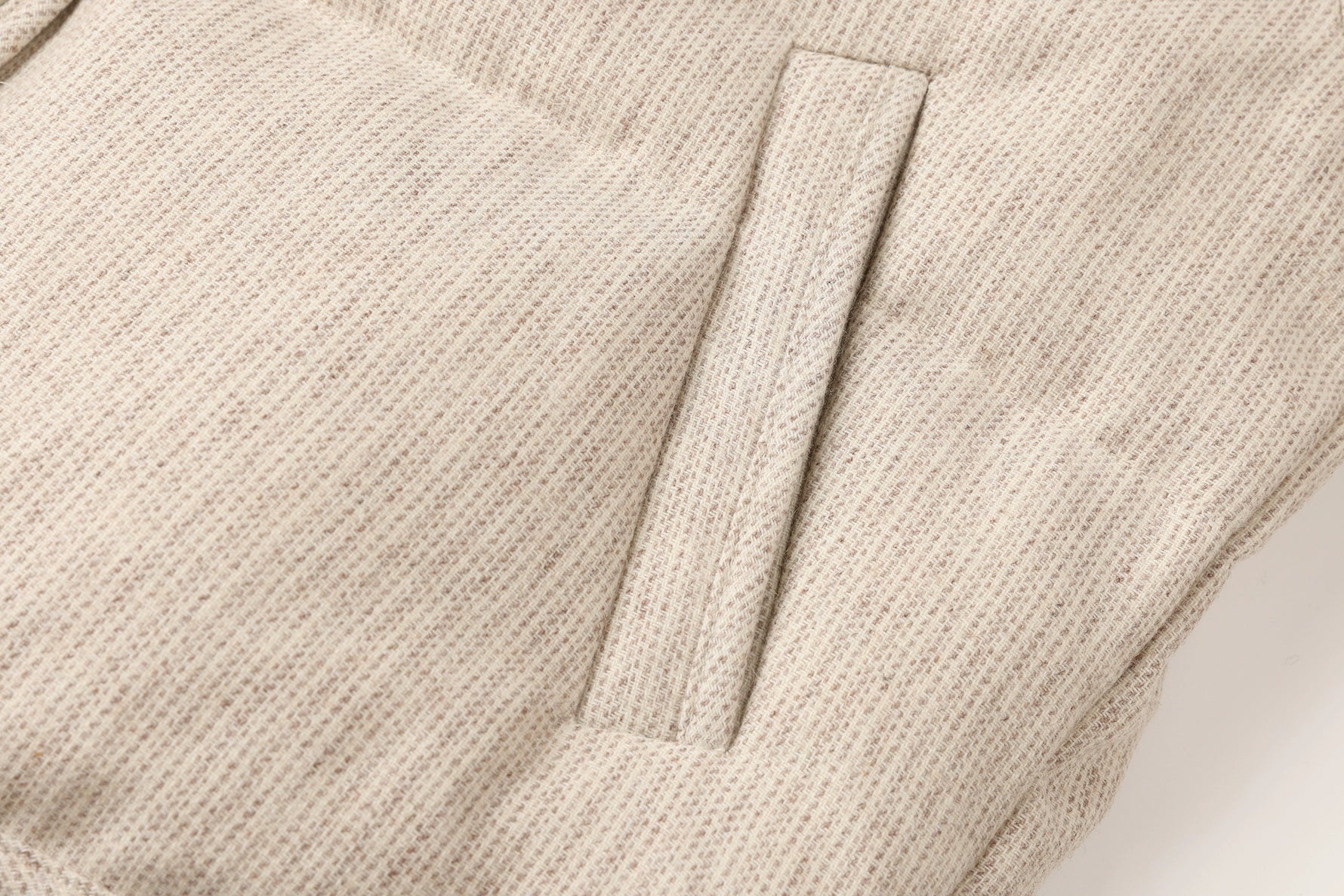 O1CN01vHqhJL2KUXU5Xm8xf