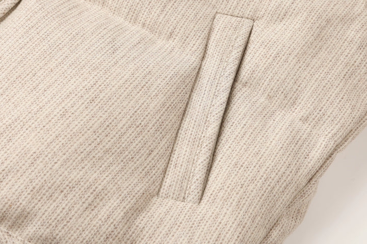 O1CN01vHqhJL2KUXU5Xm8xf