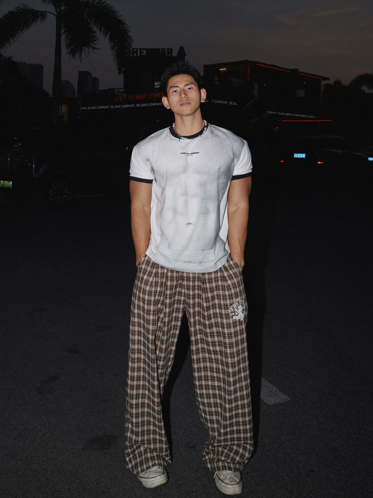 O1CN01vHudvg1EHocsDHw2e